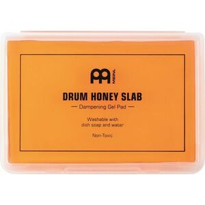 Meinl Drum Honey Slab kép