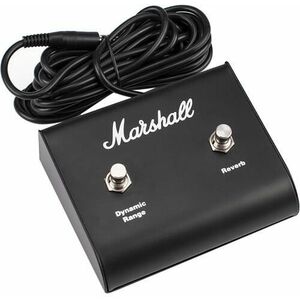 Marshall PEDL-00041 kép