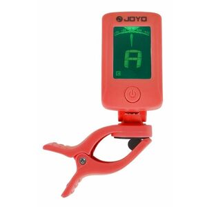 Joyo JT-06 Red kép