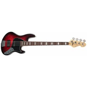 Sandberg California TM 4 MT RB RWFB kép