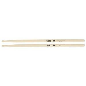 Sela 7A Maple kép