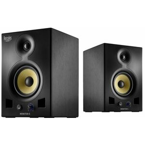Hercules DJ MONITOR 5 kép