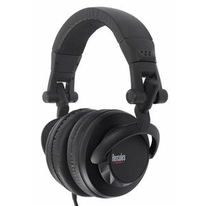 Hercules DJ HDP DJ45 kép