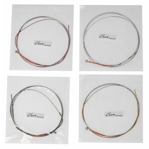 For-Tune Charm Cello bulk kép