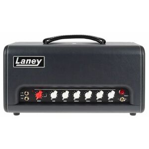 Laney Cub-Supertop kép