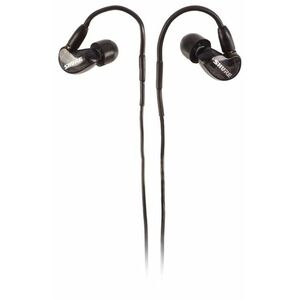 Shure SE215-K kép