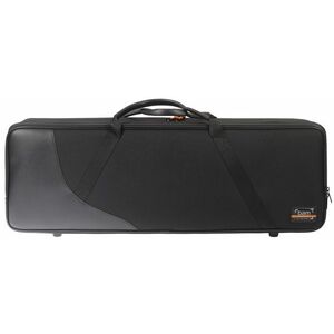 Bam CONSERVATOIRE 4/4 Violin Case kép