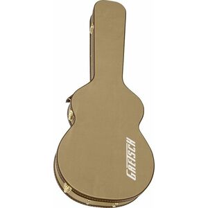Gretsch G2622T Tweed Case kép