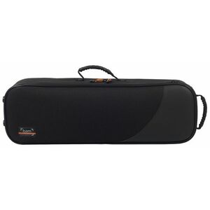 Bam CONSERVATOIRE 1/4 1/8 Violin Case kép