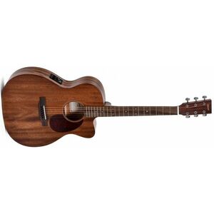 Sigma Guitars 000C-15E kép