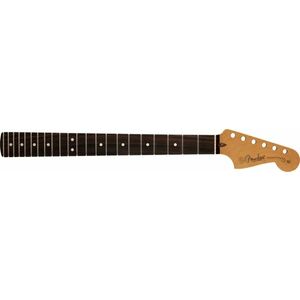 Fender Neck American Professional II Jazzmaster, Rosewood kép