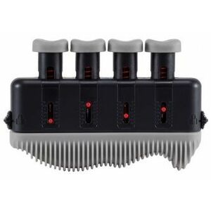 D'Addario Varigrip+ kép