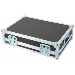 Razzor Cases Chamsys MQ50 Case kép