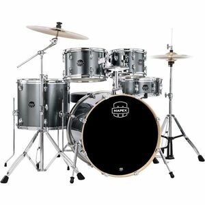 Mapex Venus Grey Rock Kit kép