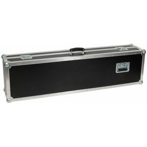 Razzor Cases Casio PX S1100 Case kép