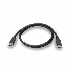 Soundsation WM-USB300-10 kép