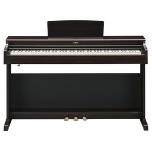 Yamaha YDP-165 R kép
