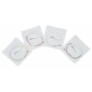 For-Tune Charm Vln bulk kép