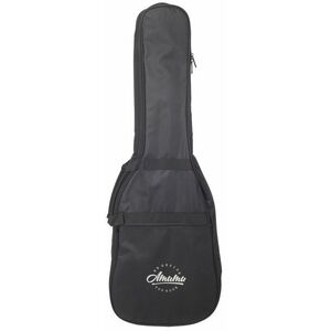 Amumu Electric Guitar Bag kép