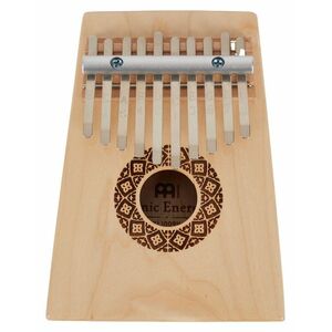Meinl Sonic Energy KL1009H kép