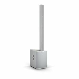 LD Systems MAUI 44 G2 W kép