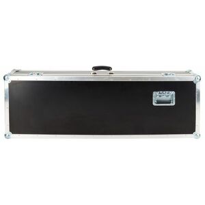 Razzor Cases Nord Grand Case with wheels kép