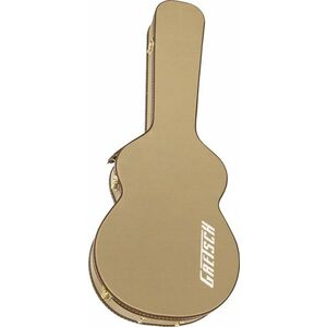 Gretsch G2420T Tweed Case kép