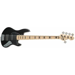 Sandberg California TM SL 5 MTB MPF kép