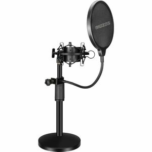 Mozos MKIT-STAND kép