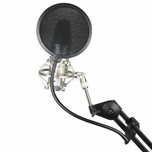 Adam Hall D 910 kép