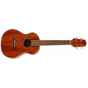Takamine EGU-T1 kép
