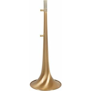 Edwards 320CF Satin Finish kép