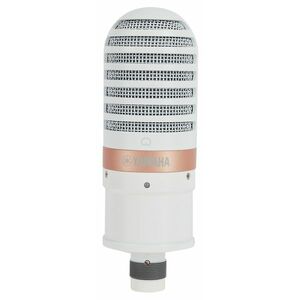 Yamaha YCM01 WH kép
