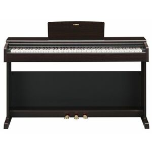 Yamaha YDP-145 R kép