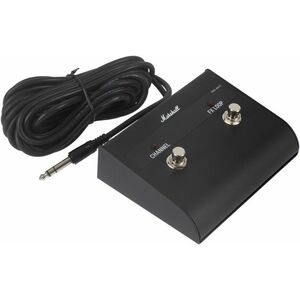 Marshall PEDL-90012 kép
