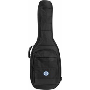 GTR Electric 50 Black kép