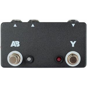 JHS Pedals Active A/B/Y kép