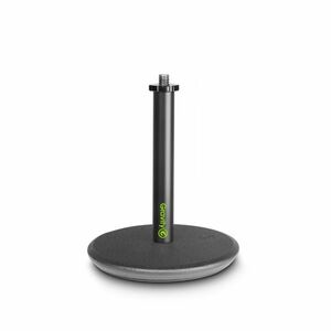 Gravity MS T 01 B kép