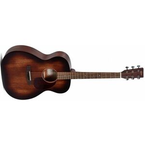 Sigma Guitars 000-15-AGED kép
