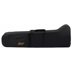 Bacio Instruments BATC140 kép