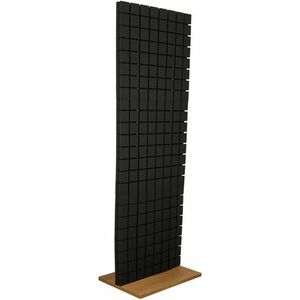 Pyramid Fix Wall Practic kép