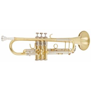 Arnolds & Sons ATR-8843 Terra kép