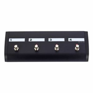 Marshall PEDL-91006 kép