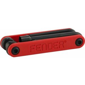 Fender Guitar/Bass Multi-Tool kép