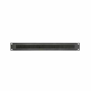 Adam Hall 87221 BRUSH kép