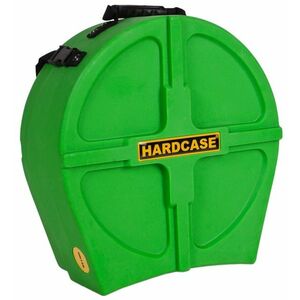 Hardcase HNP16FTLG kép