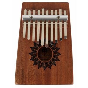 Meinl Sonic Energy KL1008H kép
