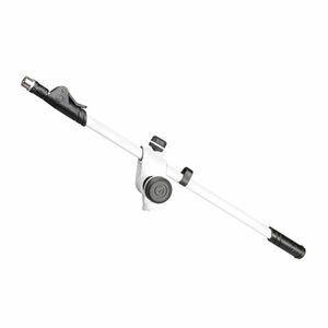 Gravity MS W 22 kép