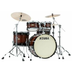 Tama LKP42HTS-GKP kép