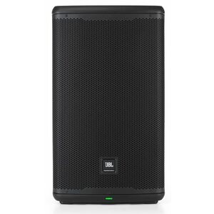JBL EON 712 kép